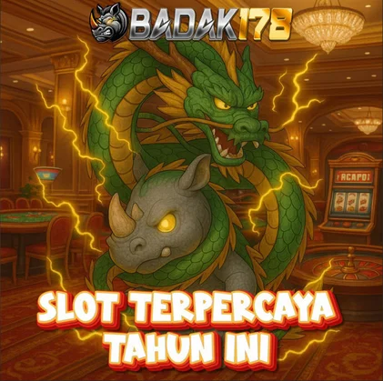 BADAK178 ^ Situs Game Online Badak 178 Terbaik Anti Rungkad by George Kittle